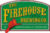 Firehouse Brew