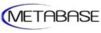 Metabase