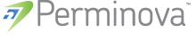 Perminova Logo
