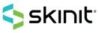 Skinit Logo